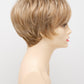 ANGEL | Ready to Wear Synthetic Wig | Envy Alan Eaton - Buy Wigs USA