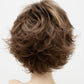 Angie | Ready-to-Wear Synthetic Lace Front Mono Top Wig by Envy | Fashion-Forward, Natural Hairline, Comfortable Fit - Buy Wigs USA