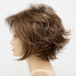 Angie | Ready-to-Wear Synthetic Lace Front Mono Top Wig by Envy | Fashion-Forward, Natural Hairline, Comfortable Fit - Buy Wigs USA