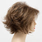 Angie | Ready-to-Wear Synthetic Lace Front Mono Top Wig by Envy | Fashion-Forward, Natural Hairline, Comfortable Fit - Buy Wigs USA