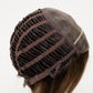 Angie | Ready-to-Wear Synthetic Lace Front Mono Top Wig by Envy | Fashion-Forward, Natural Hairline, Comfortable Fit - Buy Wigs USA