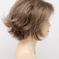 Angie | Ready-to-Wear Synthetic Lace Front Mono Top Wig by Envy | Fashion-Forward, Natural Hairline, Comfortable Fit - Buy Wigs USA