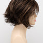 Angie | Ready-to-Wear Synthetic Lace Front Mono Top Wig by Envy | Fashion-Forward, Natural Hairline, Comfortable Fit - Buy Wigs USA