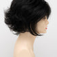 Angie | Ready-to-Wear Synthetic Lace Front Mono Top Wig by Envy | Fashion-Forward, Natural Hairline, Comfortable Fit - Buy Wigs USA