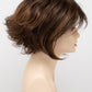 Angie | Ready-to-Wear Synthetic Lace Front Mono Top Wig by Envy | Fashion-Forward, Natural Hairline, Comfortable Fit - Buy Wigs USA