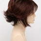 Angie | Ready-to-Wear Synthetic Lace Front Mono Top Wig by Envy | Fashion-Forward, Natural Hairline, Comfortable Fit - Buy Wigs USA
