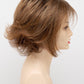 Angie | Ready-to-Wear Synthetic Lace Front Mono Top Wig by Envy | Fashion-Forward, Natural Hairline, Comfortable Fit - Buy Wigs USA