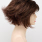Angie | Ready-to-Wear Synthetic Lace Front Mono Top Wig by Envy | Fashion-Forward, Natural Hairline, Comfortable Fit - Buy Wigs USA