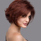 Angie | Ready-to-Wear Synthetic Lace Front Mono Top Wig by Envy | Fashion-Forward, Natural Hairline, Comfortable Fit - Buy Wigs USA