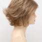 Angie | Ready-to-Wear Synthetic Lace Front Mono Top Wig by Envy | Fashion-Forward, Natural Hairline, Comfortable Fit - Buy Wigs USA