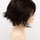Angie | Ready-to-Wear Synthetic Lace Front Mono Top Wig by Envy | Fashion-Forward, Natural Hairline, Comfortable Fit - Buy Wigs USA