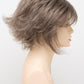 Angie | Ready-to-Wear Synthetic Lace Front Mono Top Wig by Envy | Fashion-Forward, Natural Hairline, Comfortable Fit - Buy Wigs USA