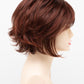 Angie | Ready-to-Wear Synthetic Lace Front Mono Top Wig by Envy | Fashion-Forward, Natural Hairline, Comfortable Fit - Buy Wigs USA