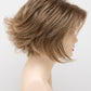 Angie | Ready-to-Wear Synthetic Lace Front Mono Top Wig by Envy | Fashion-Forward, Natural Hairline, Comfortable Fit - Buy Wigs USA