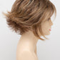 Angie | Ready-to-Wear Synthetic Lace Front Mono Top Wig by Envy | Fashion-Forward, Natural Hairline, Comfortable Fit - Buy Wigs USA