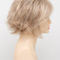 Angie | Ready-to-Wear Synthetic Lace Front Mono Top Wig by Envy | Fashion-Forward, Natural Hairline, Comfortable Fit - Buy Wigs USA