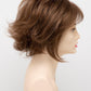 Angie | Ready-to-Wear Synthetic Lace Front Mono Top Wig by Envy | Fashion-Forward, Natural Hairline, Comfortable Fit - Buy Wigs USA