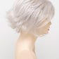 Angie | Ready-to-Wear Synthetic Lace Front Mono Top Wig by Envy | Fashion-Forward, Natural Hairline, Comfortable Fit - Buy Wigs USA