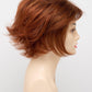 Angie | Ready-to-Wear Synthetic Lace Front Mono Top Wig by Envy | Fashion-Forward, Natural Hairline, Comfortable Fit - Buy Wigs USA