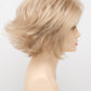 Angie | Ready-to-Wear Synthetic Lace Front Mono Top Wig by Envy | Fashion-Forward, Natural Hairline, Comfortable Fit - Buy Wigs USA