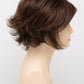 Angie | Ready-to-Wear Synthetic Lace Front Mono Top Wig by Envy | Fashion-Forward, Natural Hairline, Comfortable Fit - Buy Wigs USA