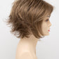 Angie | Ready-to-Wear Synthetic Lace Front Mono Top Wig by Envy | Fashion-Forward, Natural Hairline, Comfortable Fit - Buy Wigs USA