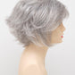 Angie | Ready-to-Wear Synthetic Lace Front Mono Top Wig by Envy | Fashion-Forward, Natural Hairline, Comfortable Fit - Buy Wigs USA