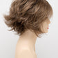 Angie | Ready-to-Wear Synthetic Lace Front Mono Top Wig by Envy | Fashion-Forward, Natural Hairline, Comfortable Fit - Buy Wigs USA