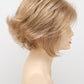 Angie | Ready-to-Wear Synthetic Lace Front Mono Top Wig by Envy | Fashion-Forward, Natural Hairline, Comfortable Fit - Buy Wigs USA