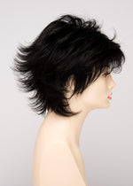 ARIA -  Blended EnvyHair Wig - Buy Wigs USA