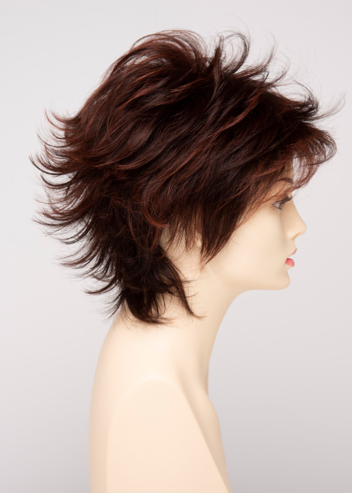 ARIA -  Blended EnvyHair Wig