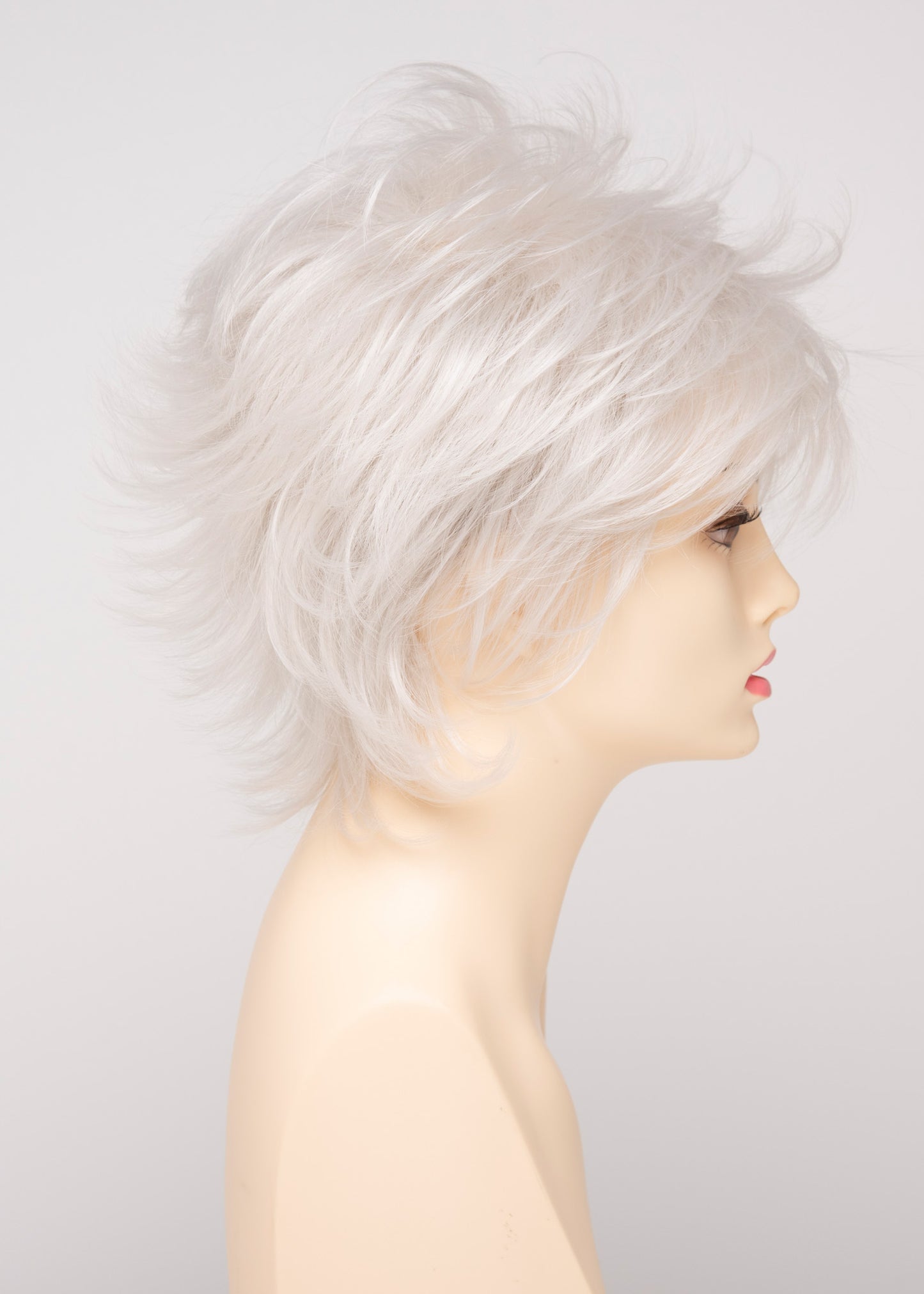 ARIA -  Blended EnvyHair Wig