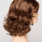 ASHLEY | Lace Front Monofilament Part Synthetic Wig | Envy Alan Eaton - Buy Wigs USA