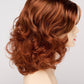 ASHLEY | Lace Front Monofilament Part Synthetic Wig | Envy Alan Eaton - Buy Wigs USA