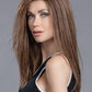 Attract | Lace Front Mono Top Human/Synthetic Hair Blended Wig | Ellen Wille Petite Average - Buy Wigs USA