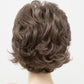 Aubrey | EnvyHair 30/70 Human/Synthetic Blend Mono Top Hand-Tied Wig | Alan Eaton Envy - Buy Wigs USA