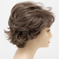 Aubrey | EnvyHair 30/70 Human/Synthetic Blend Mono Top Hand-Tied Wig | Alan Eaton Envy - Buy Wigs USA