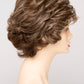 Aubrey | EnvyHair 30/70 Human/Synthetic Blend Mono Top Hand-Tied Wig | Alan Eaton Envy - Buy Wigs USA