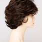 Aubrey | EnvyHair 30/70 Human/Synthetic Blend Mono Top Hand-Tied Wig | Alan Eaton Envy - Buy Wigs USA