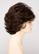 AUBREY - EnvyHair  Blended Monofilament Handtied Wig - Buy Wigs USA