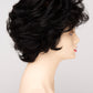 Aubrey | EnvyHair 30/70 Human/Synthetic Blend Mono Top Hand-Tied Wig | Alan Eaton Envy - Buy Wigs USA