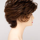 Aubrey | EnvyHair 30/70 Human/Synthetic Blend Mono Top Hand-Tied Wig | Alan Eaton Envy - Buy Wigs USA