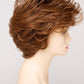 Aubrey | EnvyHair 30/70 Human/Synthetic Blend Mono Top Hand-Tied Wig | Alan Eaton Envy - Buy Wigs USA