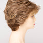 Aubrey | EnvyHair 30/70 Human/Synthetic Blend Mono Top Hand-Tied Wig | Alan Eaton Envy - Buy Wigs USA