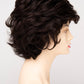 Aubrey | EnvyHair 30/70 Human/Synthetic Blend Mono Top Hand-Tied Wig | Alan Eaton Envy - Buy Wigs USA