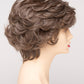Aubrey | EnvyHair 30/70 Human/Synthetic Blend Mono Top Hand-Tied Wig | Alan Eaton Envy - Buy Wigs USA