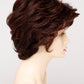 Aubrey | EnvyHair 30/70 Human/Synthetic Blend Mono Top Hand-Tied Wig | Alan Eaton Envy - Buy Wigs USA