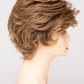 Aubrey | EnvyHair 30/70 Human/Synthetic Blend Mono Top Hand-Tied Wig | Alan Eaton Envy - Buy Wigs USA