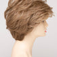Aubrey | EnvyHair 30/70 Human/Synthetic Blend Mono Top Hand-Tied Wig | Alan Eaton Envy - Buy Wigs USA