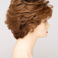 Aubrey | EnvyHair 30/70 Human/Synthetic Blend Mono Top Hand-Tied Wig | Alan Eaton Envy - Buy Wigs USA